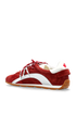 DSQUARED DC-642 Unisex Sneakers