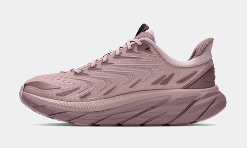 HOKA Clifton Utility Womens Sneakers