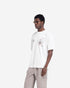 REPRESENT Hermes T-shirt Mens Apparel