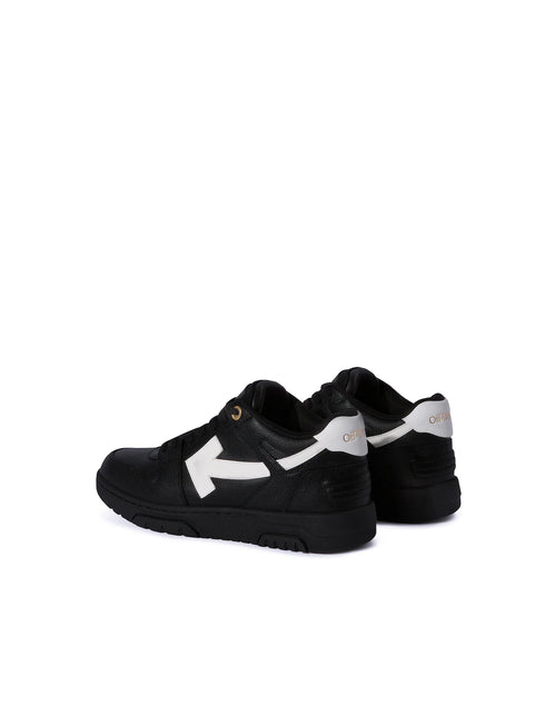 Off-White Out Of Office Men’s Sneakers