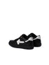 Off-White Out Of Office Men’s Sneakers