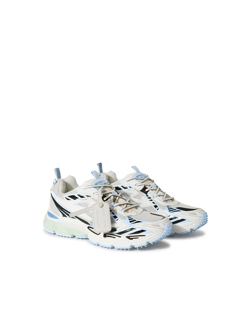 Off-White Be Right Back Men’s Sneakers