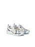 Off-White Be Right Back Men’s Sneakers