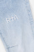 RTA Bryant Light Wash Small Rta Mens Apparel