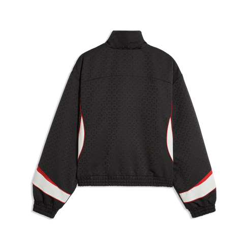 PUMA x NAHMIAS Clrt Track Jacket Mens Apparel