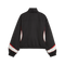 PUMA x NAHMIAS Clrt Track Jacket Mens Apparel