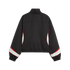 PUMA x NAHMIAS Clrt Track Jacket Mens Apparel