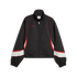 PUMA x NAHMIAS Clrt Track Jacket Mens Apparel