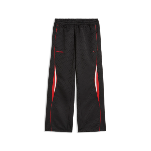 PUMA x NAHMIAS Track Pant Mens Apparel