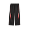 PUMA x NAHMIAS Track Pant Mens Apparel