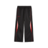 PUMA x NAHMIAS Track Pant Mens Apparel