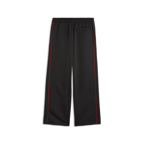 PUMA x NAHMIAS Track Pant Mens Apparel