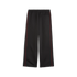 PUMA x NAHMIAS Track Pant Mens Apparel