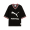 PUMA x NAHMIAS Knit Jersey Mens Apparel