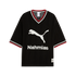 PUMA x NAHMIAS Knit Jersey Mens Apparel