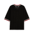 PUMA x NAHMIAS Knit Jersey Mens Apparel