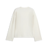 PUMA x NAHMIAS Longsleeve Tee Mens Apparel