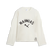 PUMA x NAHMIAS Longsleeve Tee Mens Apparel