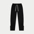 Og Logo Vvs Sweatsuit Mens Apparel