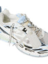 Off-White Be Right Back Men’s Sneakers