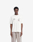 REPRESENT Hermes T-shirt Mens Apparel