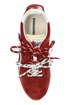 DSQUARED DC-642 Unisex Sneakers