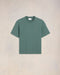 AMI PARIS Ami De Coeur Tee Unisex Apparel