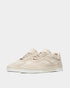 FILLING PIECES Ace Suede Beige Mens Sneakers