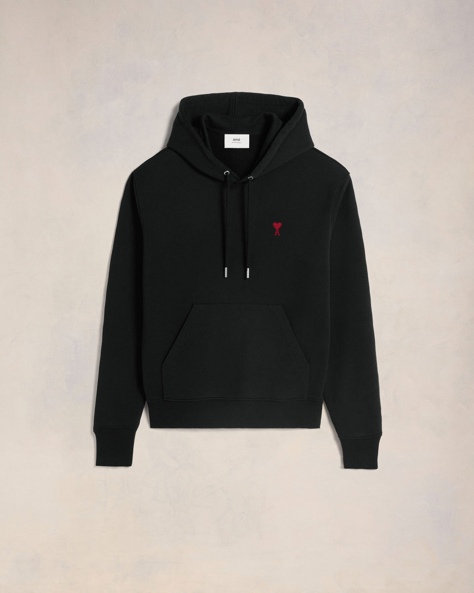 AMI｜HOODIES/SWEATS (BFUSW235 730 0951) 7082f045c2a25979510c40fbaaa231