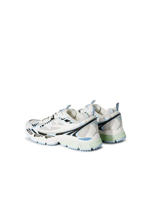 Off-White Be Right Back Men’s Sneakers