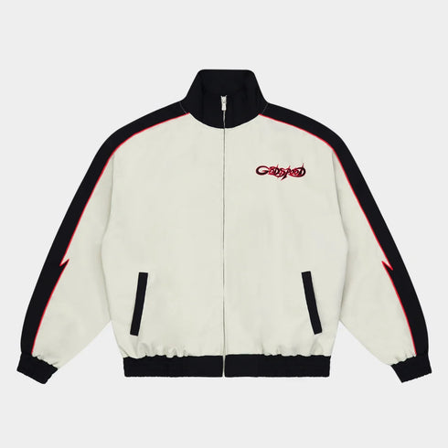 Gt Trucksuit Mens Apparel