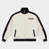 Gt Trucksuit Mens Apparel