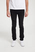 RTA Clayton Skinny Mens Apparel