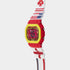 Gswc All Nations Chrono Accessories