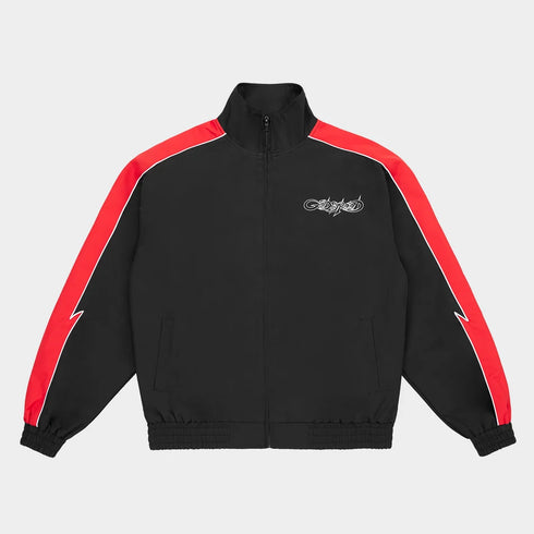 Gt Trucksuit Mens Apparel