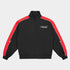Gt Trucksuit Mens Apparel