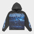 GODSPEED Starstruck Hoodie Men's Apparel
