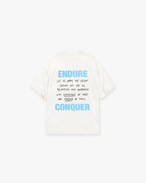 REPRESENT Atlas T-shirt Mens Apparel