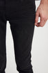 RTA Clayton Skinny Mens Apparel