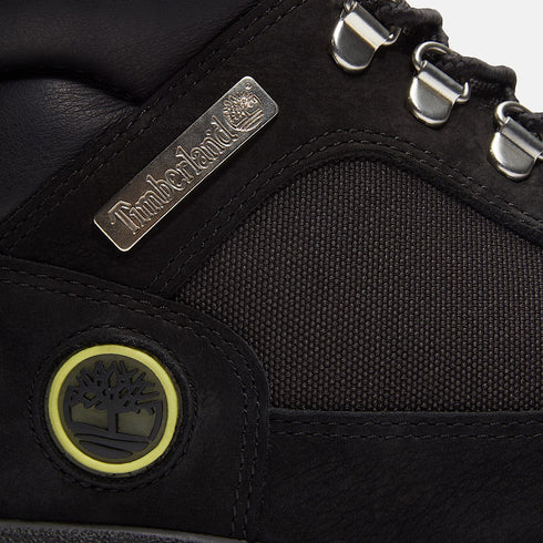 TIMBERLAND X LOSO Field Boot Mens Boots