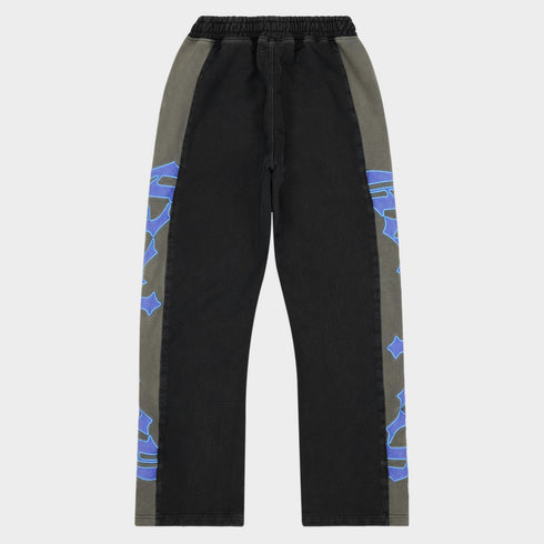 GODSPEED Courtside Sweatpants Men's Apparel