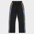 GODSPEED Courtside Sweatpants Men's Apparel