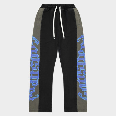 GODSPEED Courtside Sweatpants Men's Apparel