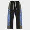 GODSPEED Courtside Sweatpants Men's Apparel