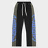 GODSPEED Courtside Sweatpants Men's Apparel