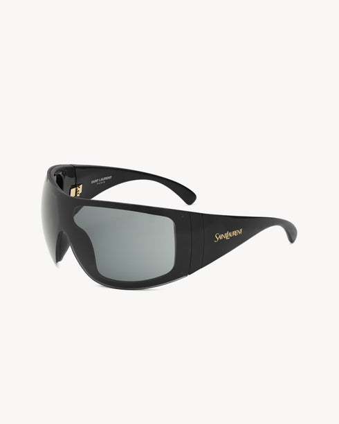 YSL 99 Sunglasses Woman Accessories