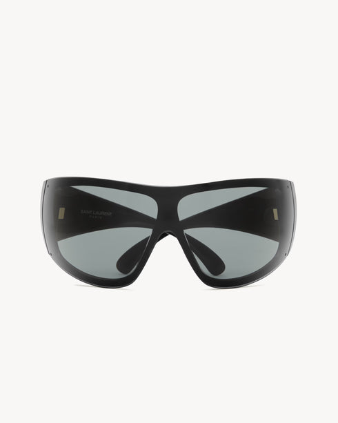 YSL 99 Sunglasses Woman Accessories