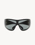 YSL 99 Sunglasses Woman Accessories