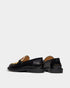 FILLING PIECES Loafer Polido Mushroom Unisex Shoes