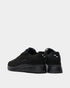 FILLING PIECES Jet Runner All Black Mens Sneakers